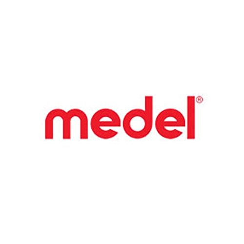 Medel