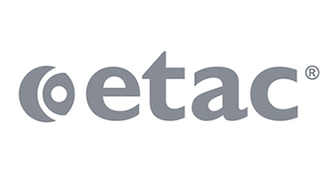 ETAC