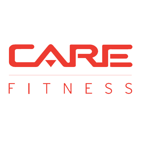 Care Fitness