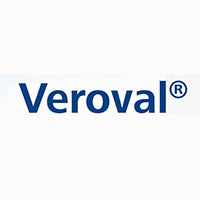 Veroval