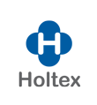 Holtex