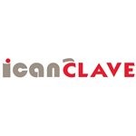 Icanclave Autoclaves