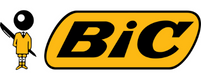 Bic