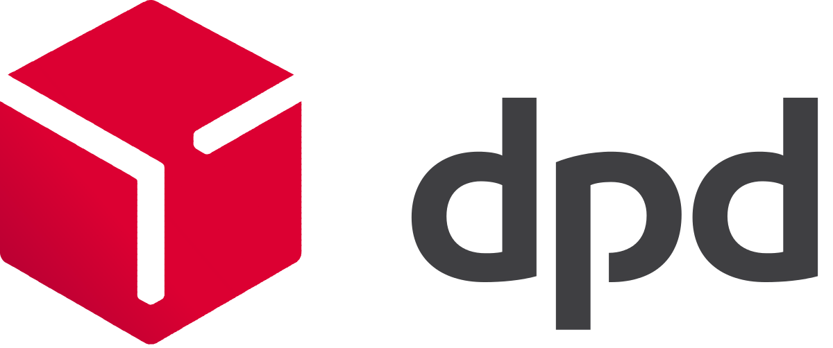 DPD