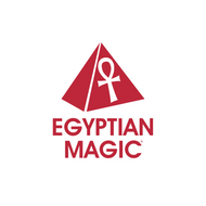 Egyptian Magic