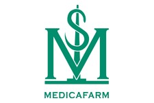 Medicafarm