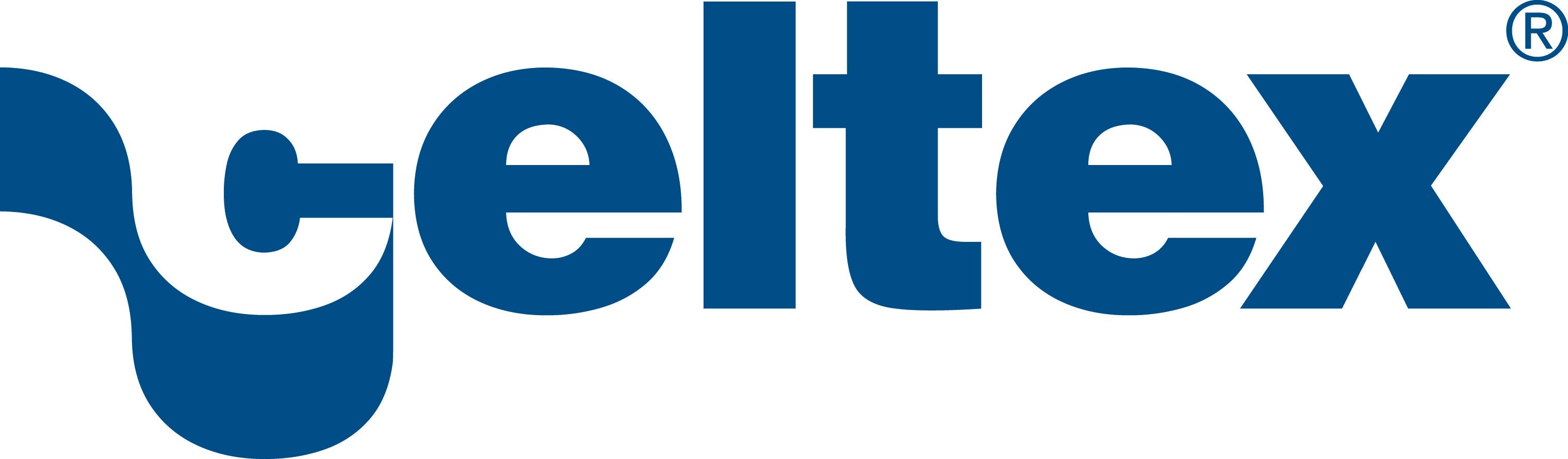 Celtex