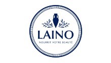 Laino