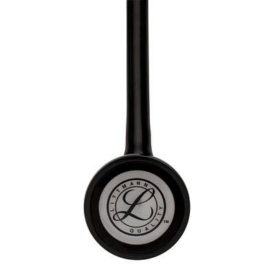 Stéthoscope - Master Cardiology - 3M Littmann