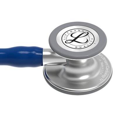 Stéthoscope - Cardiology IV - 3M Littmann