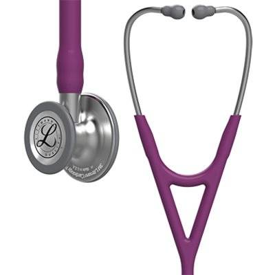 Stéthoscope - Cardiology IV - 3M Littmann