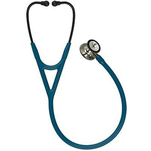 Stéthoscope - Cardiology IV - 3M Littmann