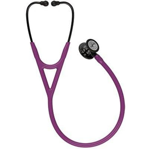 Stéthoscope - Cardiology IV - 3M Littmann