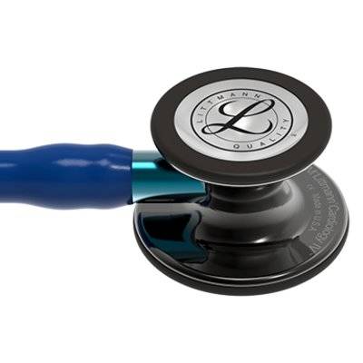 Stéthoscope - Cardiology IV - 3M Littmann