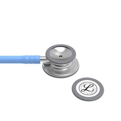 Stéthoscope - Classic III - 3M Littmann