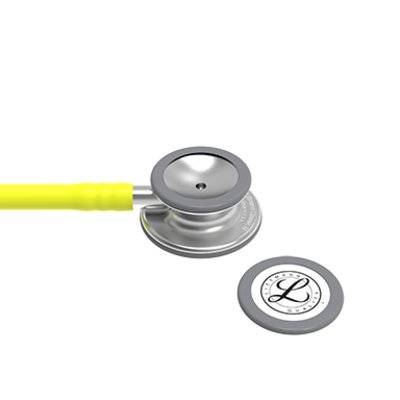 Stéthoscope - Classic III - 3M Littmann