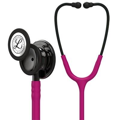 Stéthoscope - Classic III - 3M Littmann