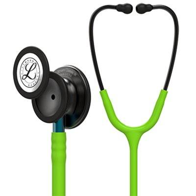 Stéthoscope - Classic III - 3M Littmann