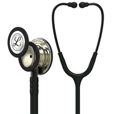 Stéthoscope - Classic III - 3M Littmann