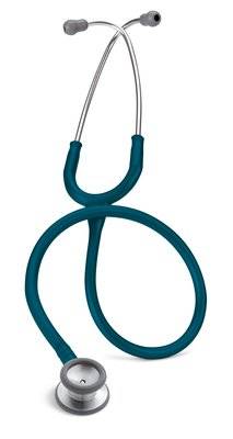 Stéthoscope - Classic II Pédiatrique - 3M Littmann