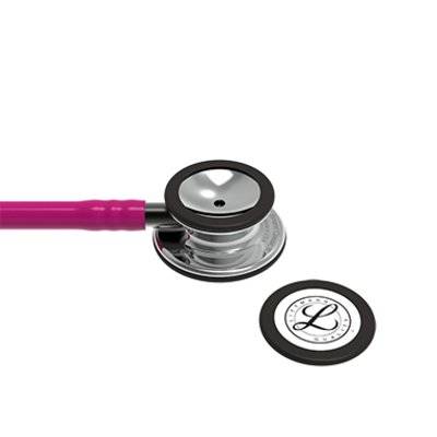 Stéthoscope - Classic III - 3M Littmann