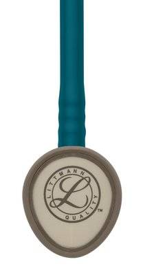 Stéthoscope - Lightweight II - 3M LITTMANN