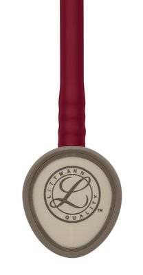 Stéthoscope - Lightweight II - 3M LITTMANN