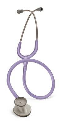 Stéthoscope - Lightweight II - 3M LITTMANN