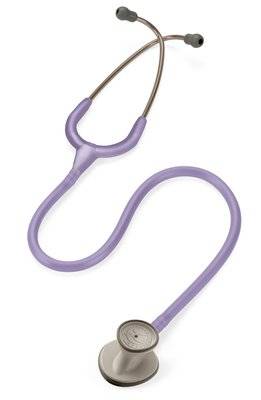 Stéthoscope - Lightweight II - 3M LITTMANN