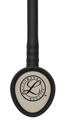 Stéthoscope - Lightweight II - 3M LITTMANN