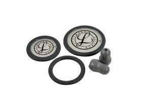 Kit de pièces détachées Classic III (2 coloris) - 3M LITTMANN