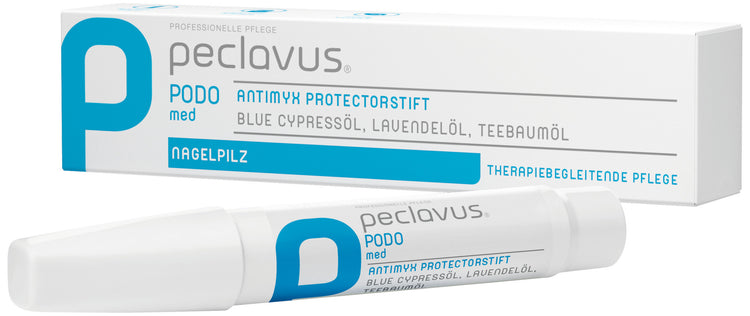 Crayon protecteur AntiMYX - Peclavus