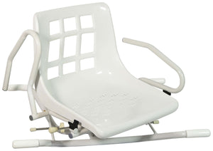 Fauteuil de Baignoire Pivotant EDORA - Drive