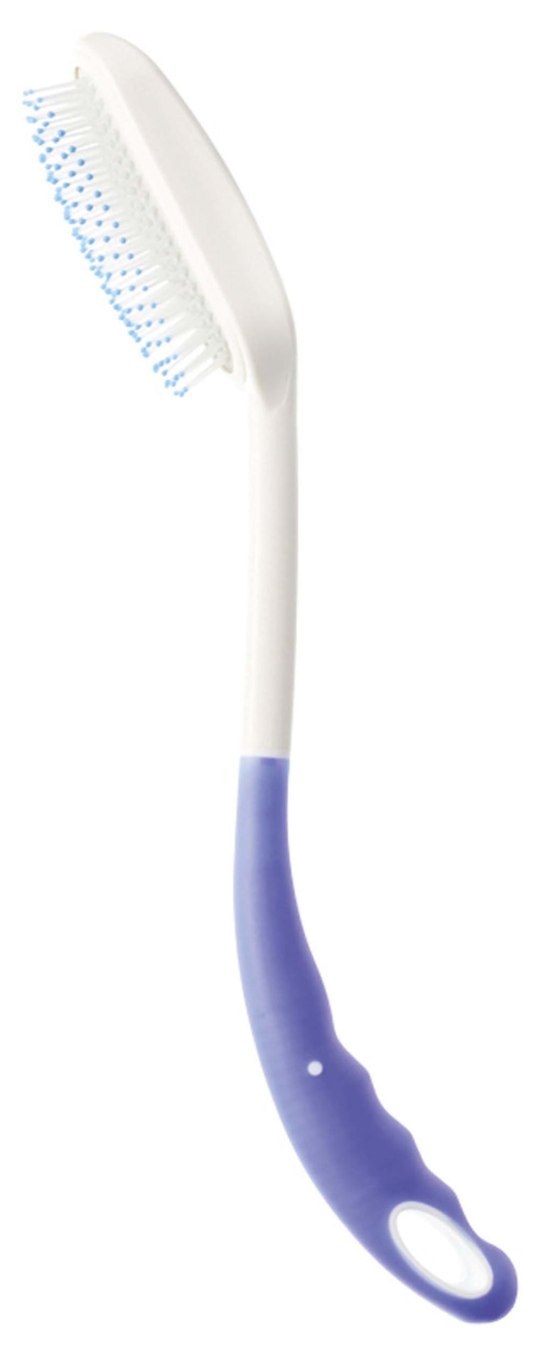 Brosse Cheveux Ergonomique - Pharmaouest