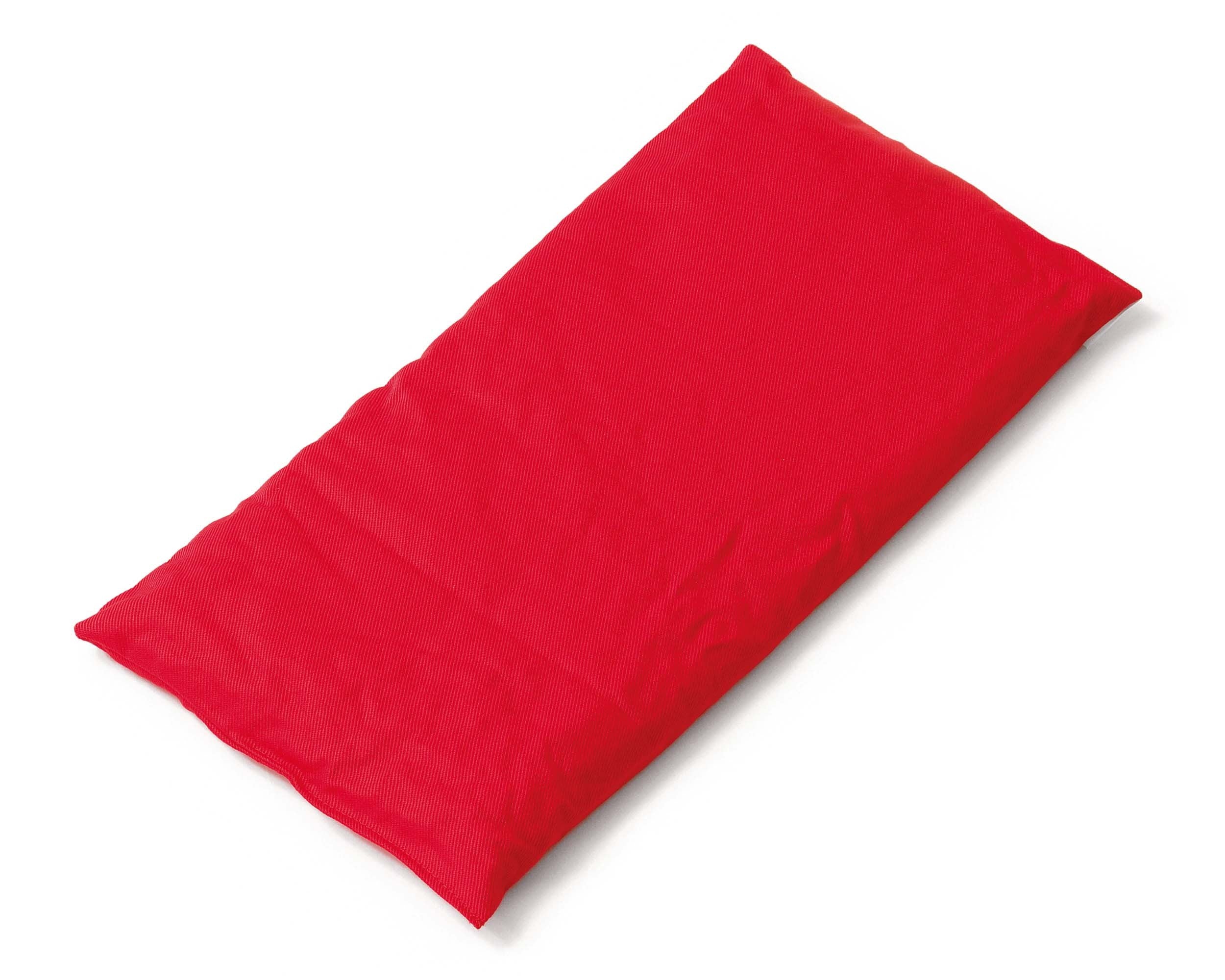 Coussin Noyaux Cerise - SISSEL