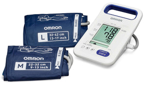 Tensiometre Pro HBP 1320 - OMRON