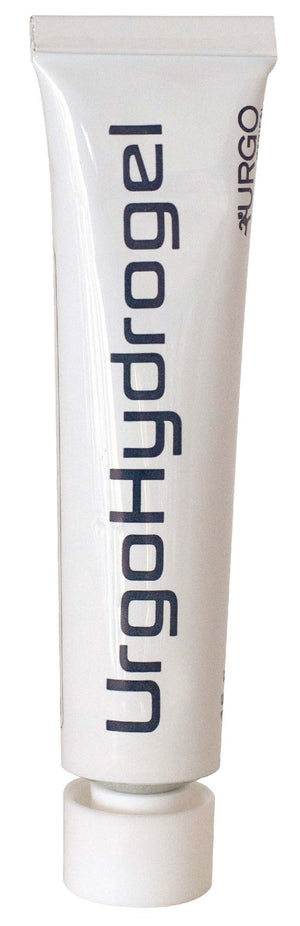 Hydrogel Tube  10 tubes de 15G - Urgo