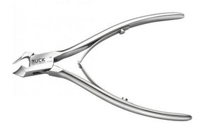 Pince à ongles - Coupe concave 10 mm - 10 cm - Ruck