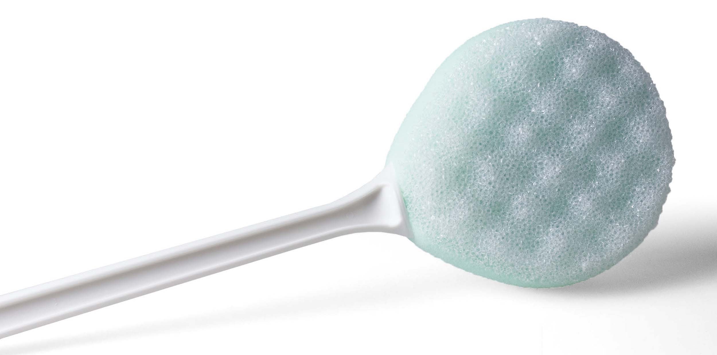 Brosse Douche Double Face - Pharmaouest