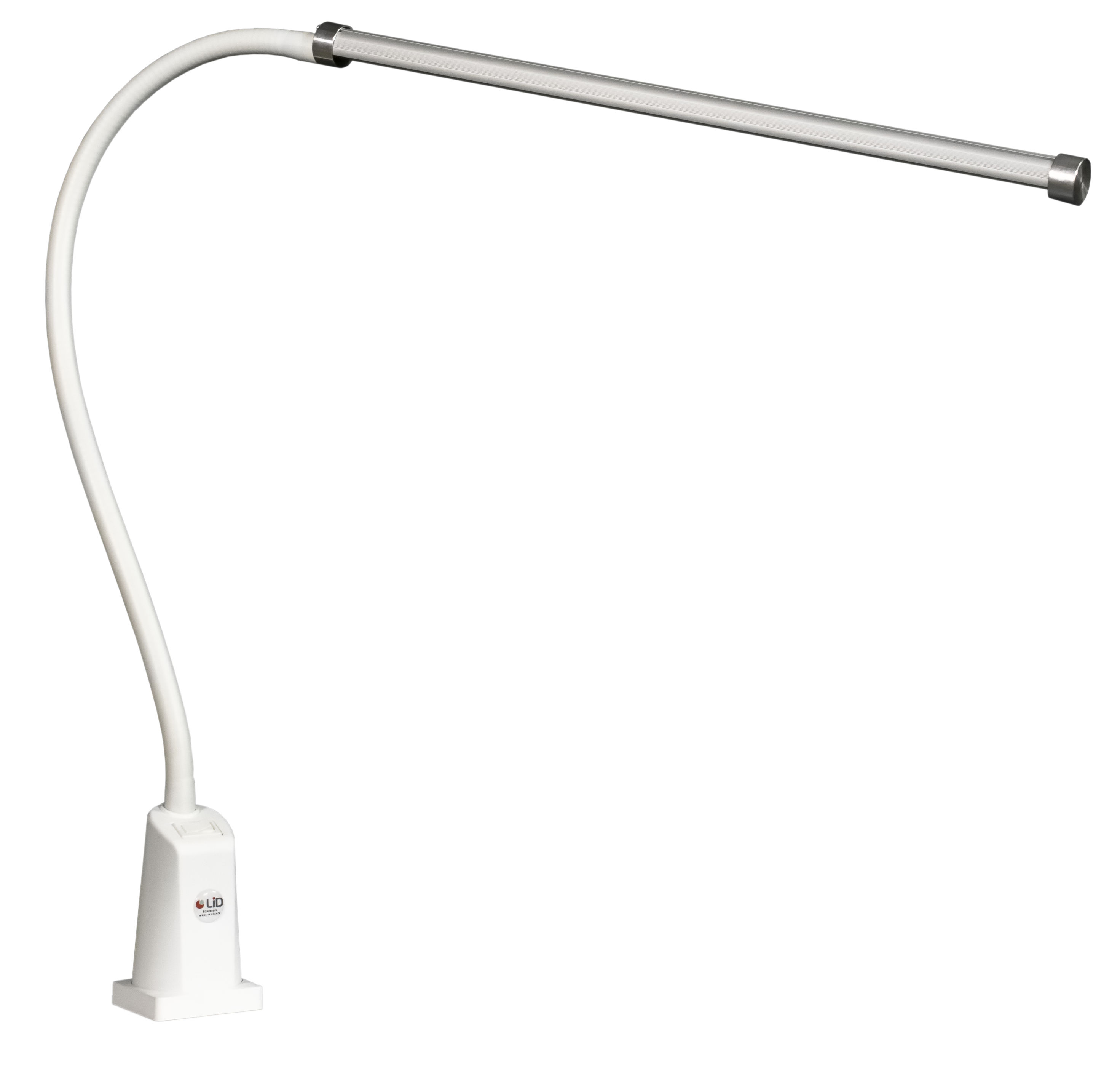 Lampe LED Lina 17W L.65cm ou L.100cm - LID