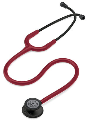 Stéthoscope - Classic III - 3M Littmann