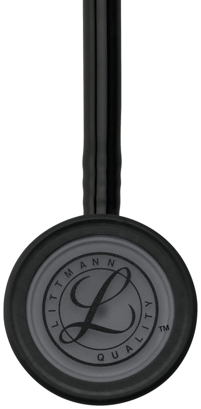 Stéthoscope - Classic III - 3M Littmann