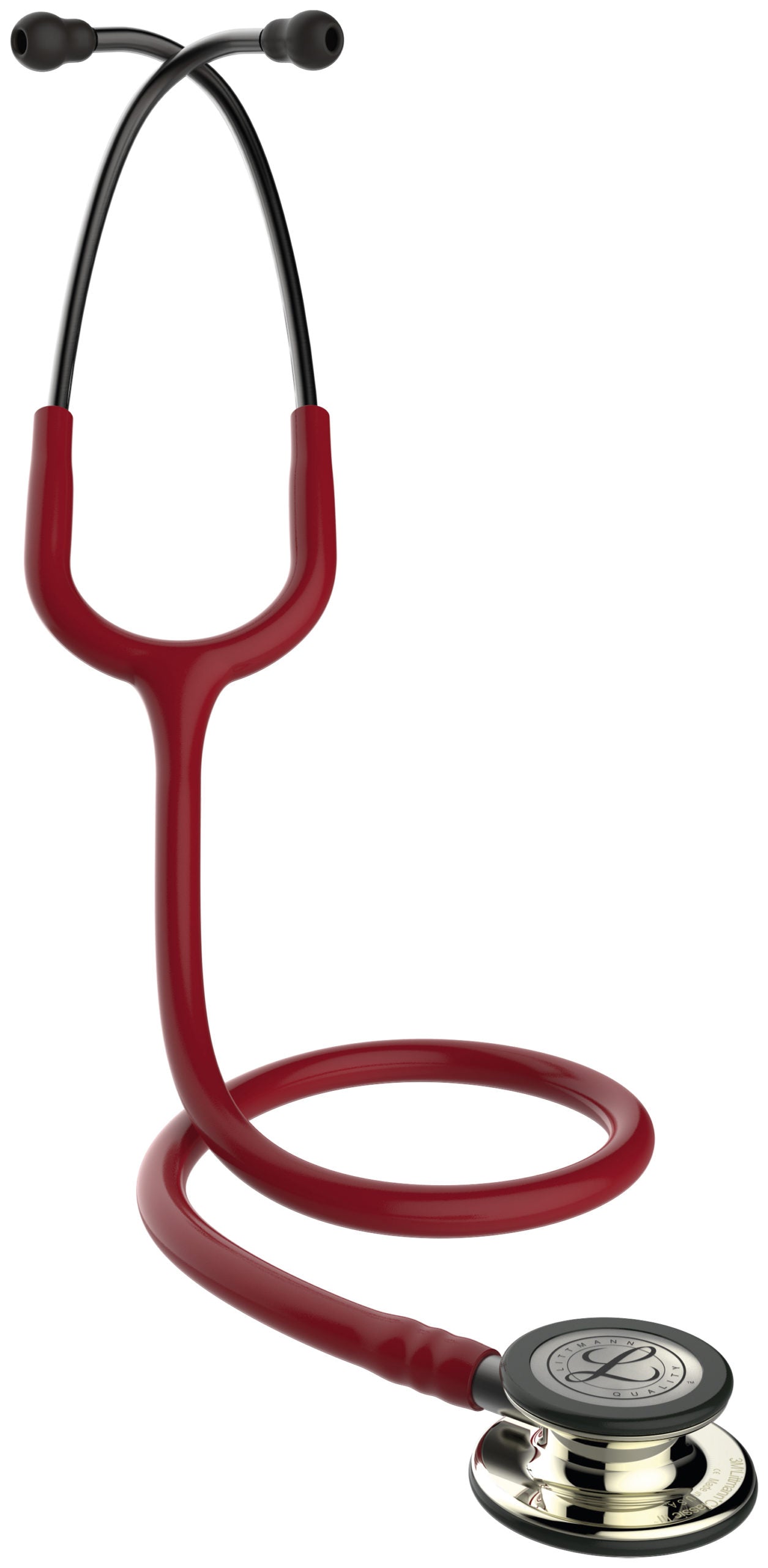 Stéthoscope - Classic III - 3M Littmann