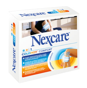 Coussin Thermique Nexcare Coldhot - My Medical