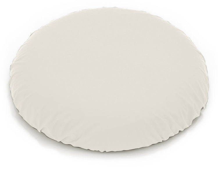 Coussin Bouée Sit Ring Rond - Sissel