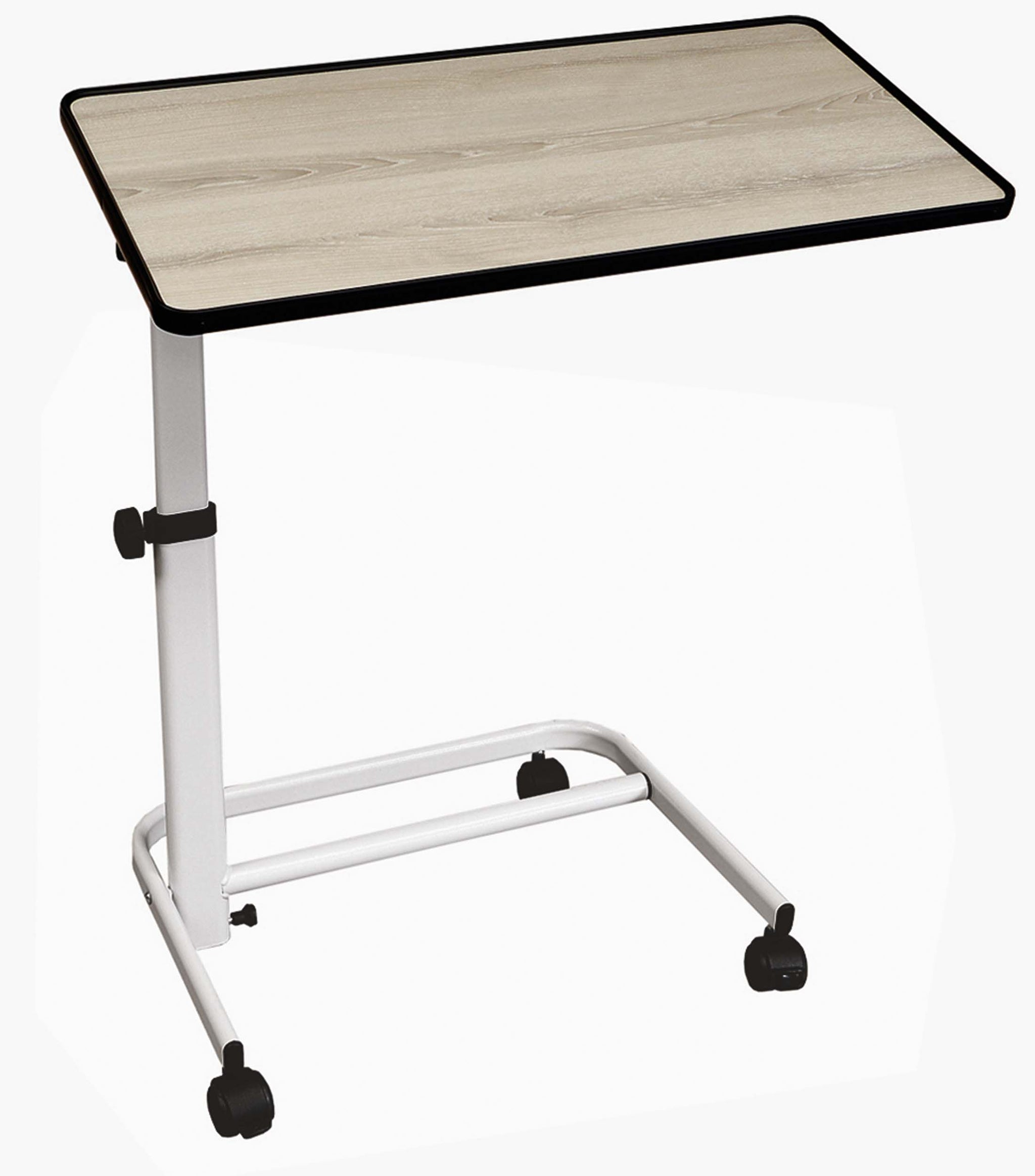 Table de Lit DIFFUSION 60cm - Herdegen