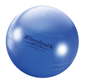 Ballon Abs (5 modèles) - Therra-Band - Performance Health