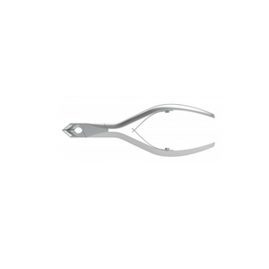 Pince à ongles - Coupe concave 20 mm - 14 cm - Ruck