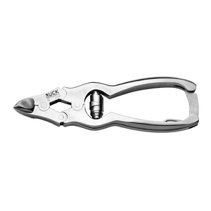 Pince à ongles - Coupe concave 15 mm - 12 cm - Ruck