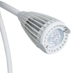 Lampe Luxiflex LED / LED PLUS / LED SENSOR / LED SENSOR PLUS - MIMSAL